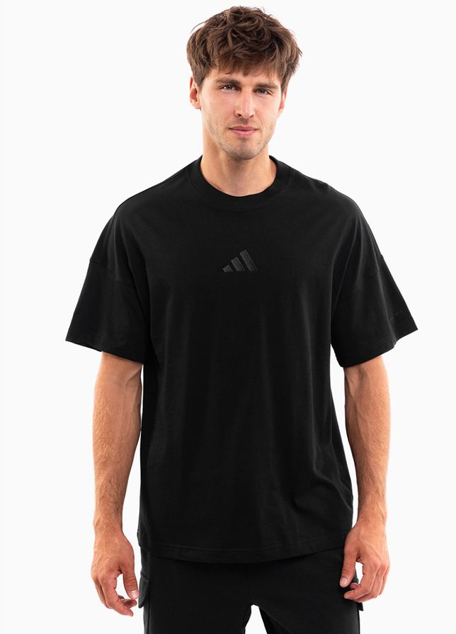 adidas Pánske tričko M All SZN IY4150 adidas Pánske tričko M All SZN IY4150