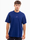 Obrázok adidas Koszulka męska M All SZN JC5347 variantu produktu