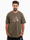 Obrázok adidas Koszulka męska Camo Logo Graphic KA7131 variantu produktu
