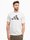 Obrázok adidas Koszulka męska Codes Camo Graphic JI6770 variantu produktu