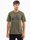 Obrázok adidas Koszulka męska Codes Camo Graphic JI6768 variantu produktu