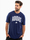 Obrázok adidas Koszulka męska Collegiate Lineage Graphic JM6417 variantu produktu
