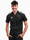 Obrázok adidas Koszulka męska Condivo 21 JSY GJ6790 variantu produktu