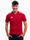 Obrázok adidas Koszulka męska Condivo 21 JSY GJ6802 variantu produktu
