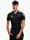 Obrázok adidas Koszulka męska Condivo 22 Jersey H21254 variantu produktu
