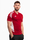 Obrázok adidas Koszulka męska Condivo 22 Jersey HA6286 variantu produktu
