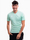 Obrázok adidas Koszulka męska Condivo 22 Jersey HD2271 variantu produktu