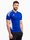 Obrázok adidas Koszulka męska Condivo 22 Jersey HA6285 variantu produktu