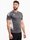 Obrázok adidas Koszulka męska Condivo 22 Jersey HD4726 variantu produktu