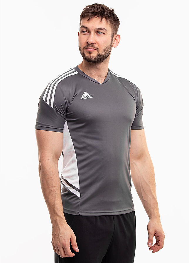 adidas Pánske tričko Condivo 22 Jersey HD4726 adidas Pánske tričko Condivo 22 Jersey HD4726