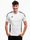 Obrázok adidas Koszulka męska Condivo 22 Jersey HA6290 variantu produktu