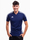Obrázok adidas Koszulka męska Condivo 22 Jersey HA6291 variantu produktu