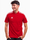 Obrázok adidas Koszulka męska Condivo 22 Polo H44107 variantu produktu