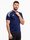 Obrázok adidas Koszulka męska Condivo 22 Polo H44108 variantu produktu
