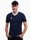 Obrázok adidas Koszulka męska Entrada 22 Jersey HE1575 variantu produktu