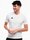 Obrázok adidas Koszulka męska Entrada 22 Jersey HC5071 variantu produktu