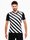Obrázok adidas Koszulka męska Entrada 22 Graphic Jersey HF0126 variantu produktu