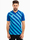 Obrázok adidas Koszulka męska Entrada 22 Graphic Jersey HF0116 variantu produktu