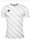 Obrázok adidas Koszulka męska Entrada 22 Graphic Jersey HF0129 variantu produktu