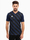Obrázok adidas Koszulka męska Entrada 22 Graphic Jersey HF0131 variantu produktu