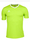 Obrázok adidas Koszulka męska Entrada 22 Jersey HC5077 variantu produktu