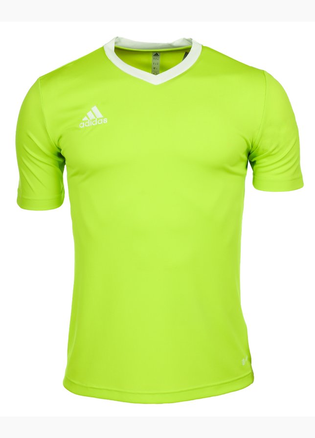 adidas pánske tričko Entrada 22 Jersey HC5077 adidas pánske tričko Entrada 22 Jersey HC5077