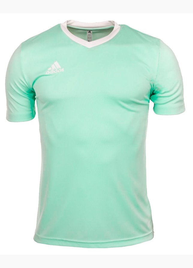 adidas pánske tričko Entrada 22 Jersey HC5073 adidas pánske tričko Entrada 22 Jersey HC5073