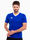 Obrázok adidas Koszulka męska Entrada 22 Jersey HG6283 variantu produktu