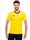 Obrázok adidas Koszulka męska Entrada 22 Jersey HI2122 variantu produktu