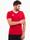 Obrázok adidas Koszulka męska Entrada 22 Jersey H61736 variantu produktu