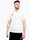 Obrázok adidas Koszulka męska Entrada 22 Polo HC5067 variantu produktu