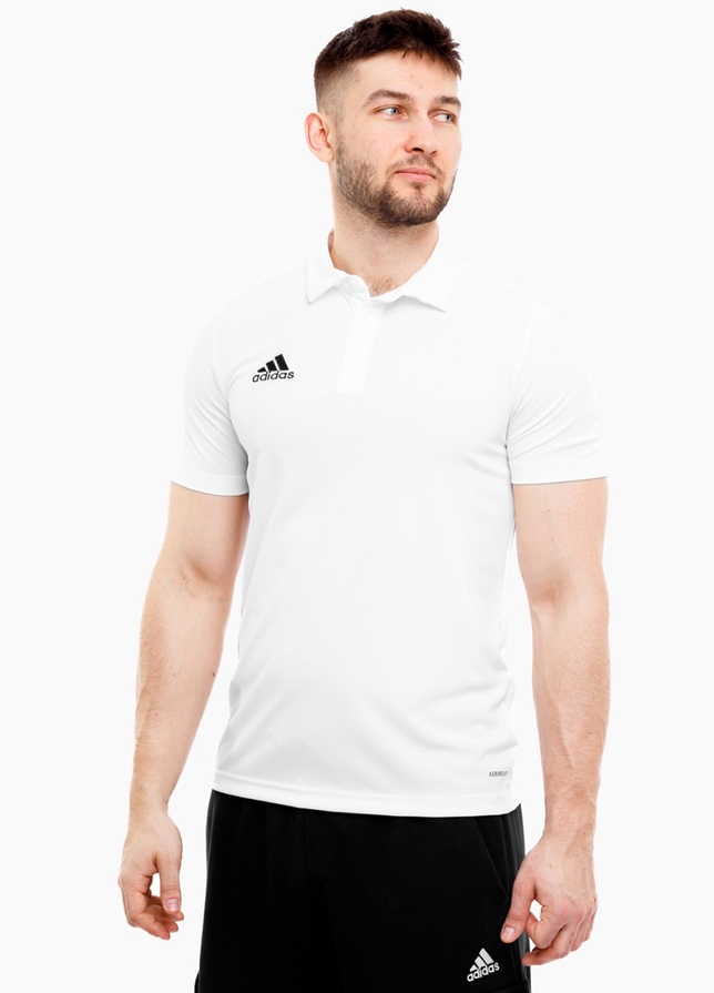 adidas pánske tričko Entrada 22 Polo HC5067 adidas pánske tričko Entrada 22 Polo HC5067