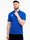 Obrázok adidas Koszulka męska Entrada 22 Polo HG6285 variantu produktu