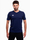 Obrázok adidas Koszulka męska Entrada 22 Tee HC0450 variantu produktu