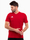 Obrázok adidas Koszulka męska Entrada 22 Tee HC0451 variantu produktu