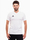 Obrázok adidas Koszulka męska Entrada 22 Tee HC0452 variantu produktu