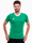 Obrázok adidas Koszulka męska Entrada 22 Jersey HI2123 variantu produktu