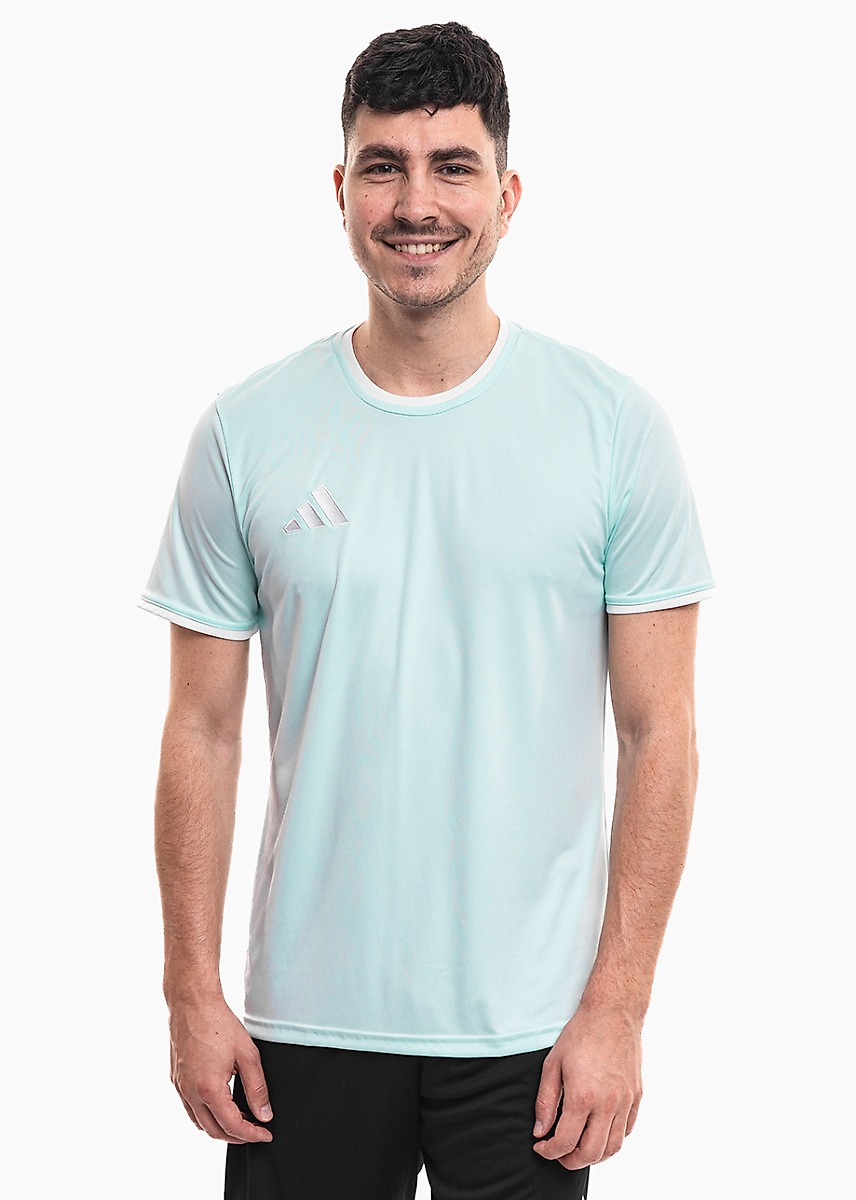 adidas Pánsky dres Entrada 26 Jersey KE9838