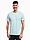 Obrázok Koszulka męska adidas Entrada 26 Jersey KE9838 variantu produktu