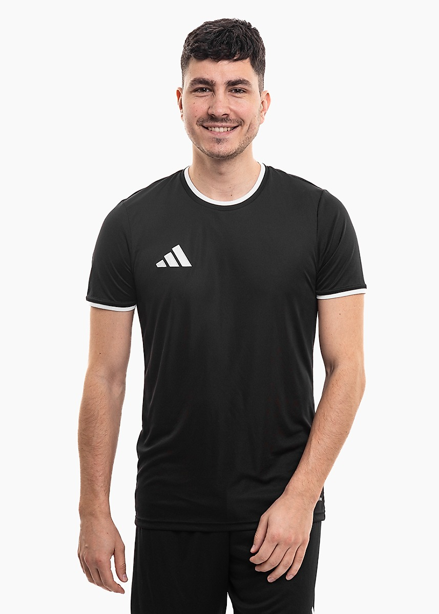 adidas Pánsky dres Entrada 26 Jersey JZ2505