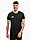 Obrázok Koszulka męska adidas Entrada 26 Jersey JZ2505 variantu produktu