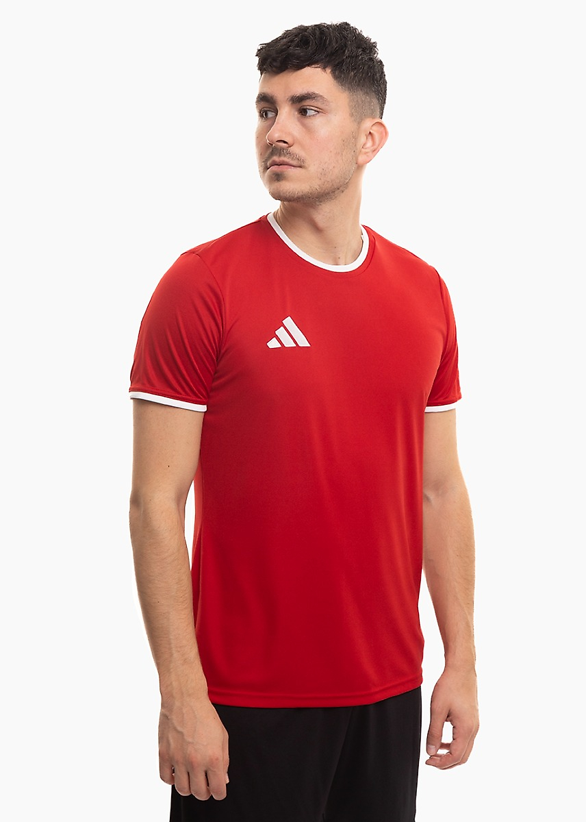 adidas pánsky dres Entrada 26 Jersey JZ2501