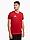 Obrázok Koszulka męska adidas Entrada 26 Jersey JZ2501 variantu produktu