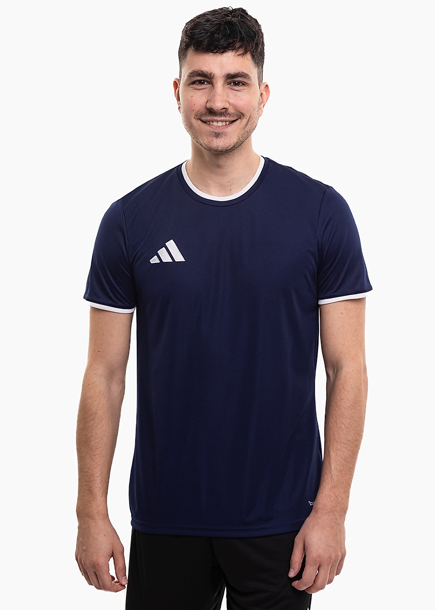 adidas pánsky dres Entrada 26 Jersey JZ2504