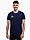 Obrázok Koszulka męska adidas Entrada 26 Jersey JZ2504 variantu produktu