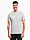 Obrázok Koszulka męska adidas Entrada 26 Jersey JZ2511 variantu produktu