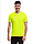 Obrázok Koszulka męska adidas Entrada 26 Jersey KE9840 variantu produktu