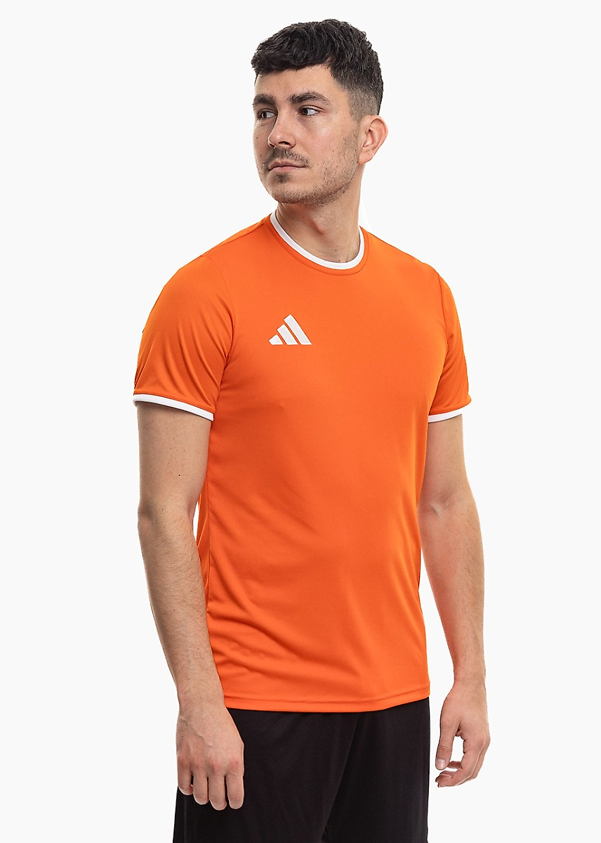adidas Pánsky dres Entrada 26 Jersey JZ2509