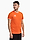Obrázok Koszulka męska adidas Entrada 26 Jersey JZ2509 variantu produktu