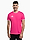 Obrázok Koszulka męska adidas Entrada 26 Jersey KE9839 variantu produktu